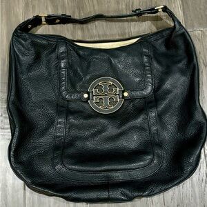 Authentic Tory Burch purse